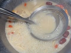-骨之味·筒骨汤火锅(晋江万达店)