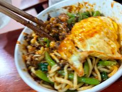 -朱儿面庄(洋河三路店)