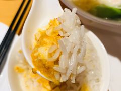 -鼎泰丰(当代商城店)