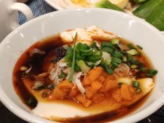 -武汉江城明珠豪生大酒店