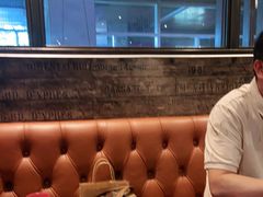 -新旺茶餐厅(嘉里城店)