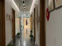 -子曰书院·古筝围棋书法国画小主持(夏都店)