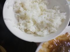 -杨家清真小吃部(十二纬路店)