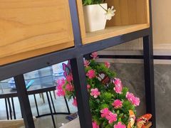 -阆辣荟餐饮(老味道8年·古城店)