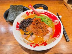 -豚王拉面(澳门银河店)