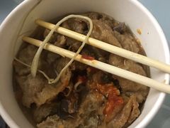 -岭南第一锅(科学城店)
