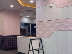 -真功夫(大德路店)