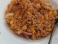 -必胜客餐厅(昆百大泰业城店)
