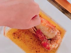 -Ministry of Crab(科伦坡店)