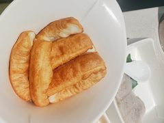 -海底捞火锅(亲子主题北金鹰店)