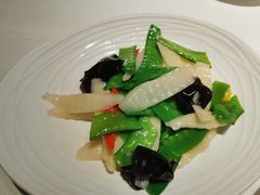 -阿五黄河大鲤鱼(纬三路店)