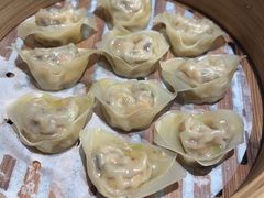 -缸鸭狗(天一广场店)