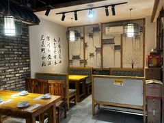 -赵家小馆(沈阳禹洲广场店)
