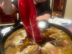 -天狗山料理(省体店)