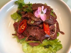 -汤记传菜(秀浦路店)