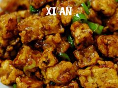-乐乐餐厅(湘子庙街店)