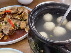 -小二郎私房菜(鼓浪屿店)