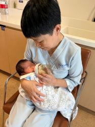 -杭州贝瑞斯美华妇儿医院·早孕·产检·儿科