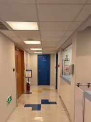 -杭州贝瑞斯美华妇儿医院·早孕·产检·儿科