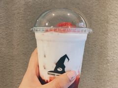 -WIZARD COFFEE咖啡巫师
