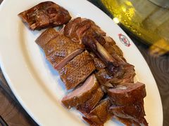 -龙抄手食府(浣花北路店)