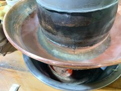 火锅-元盛居(生态大街店)