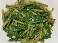 -阿明小菜·海鲜·上海菜(梅陇店)