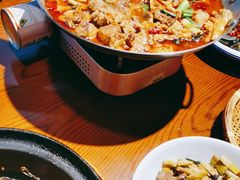 -富正毅三下锅连锁(三店)