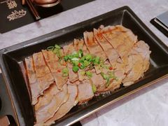-馔豚·台北菜专门店(深圳湾万象城店)