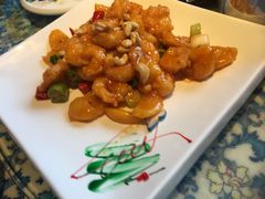 -汉唐守艺人·河北面馆(民心河店)