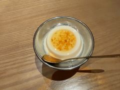 -耶里夏丽·丝路国际·新疆餐厅(浦东区东方路店)