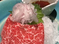 -Minase水濑·日料放题(外滩店)