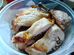 -知味观(湖滨总店)