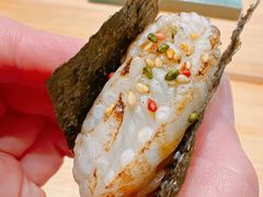 -小十Omakase(地王大厦店)