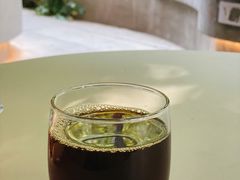 -大小咖啡 BigSmallCoffee(麦子店)
