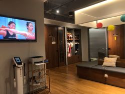 -FineYoga梵音瑜伽·普拉提