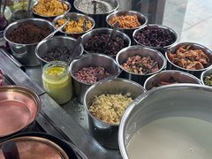 -贺记蛋烘糕(文庙西街店)