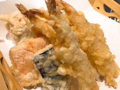 -仙桐吉宴铁板烧·精致料理