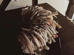 -哏儿寿司(红桥店)