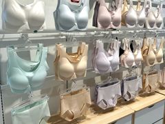 -松山棉店(长楹天街购物中心店)