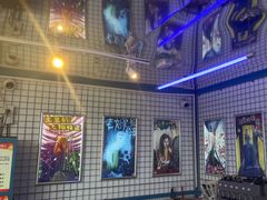 -移动谜城·大笨象密室逃脱(五棵松店)