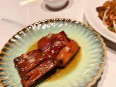 -稻香海鲜饭店(第一国际店)