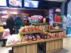 -太平洋影院(西村店)