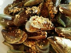android_upload_pic-Wang Sai Seafood
