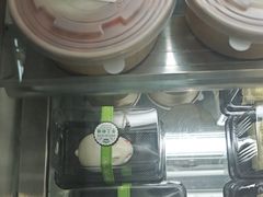 -南京金鹰尚美酒店·尚美西餐厅