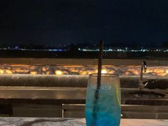 -影吧•悬崖海景(珠海凤凰湾悦椿酒店)