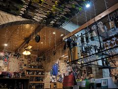 -安立可意大利美食