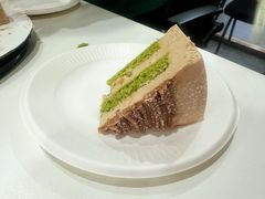 -山姆会员商店(杨桥西路店)