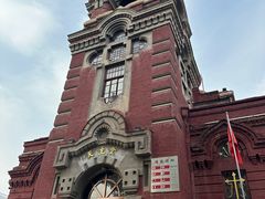 -圣·阿列克谢耶夫教堂