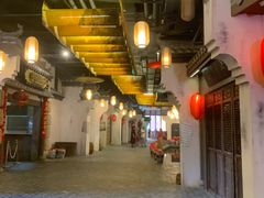 -三亚湾红树林度假世界(木棉酒店)